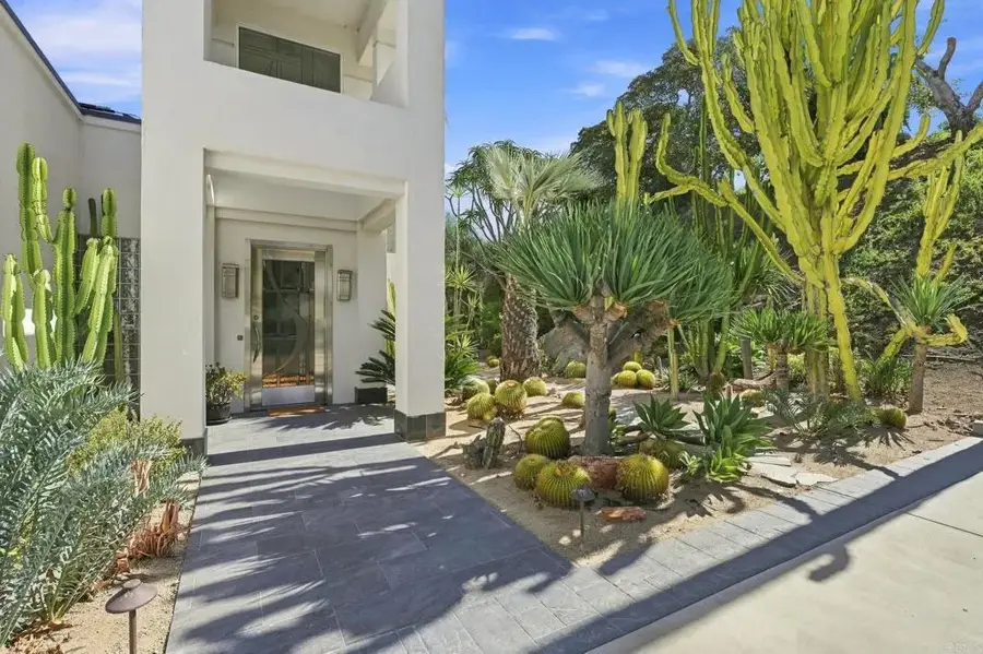 30306 Via Maria Elena, Bonsall, CA 92003 - #2
