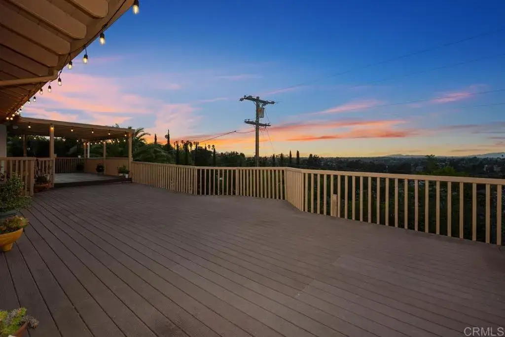 1917 Alta Vista Drive #A, Vista, CA 92084 - #1