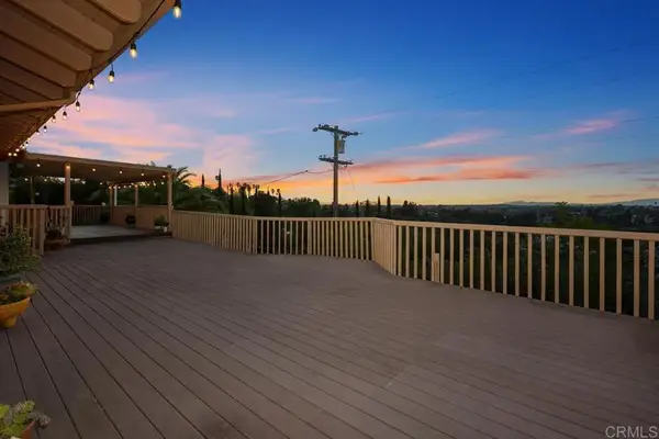 1917 Alta Vista Drive #A, Vista, CA 92084