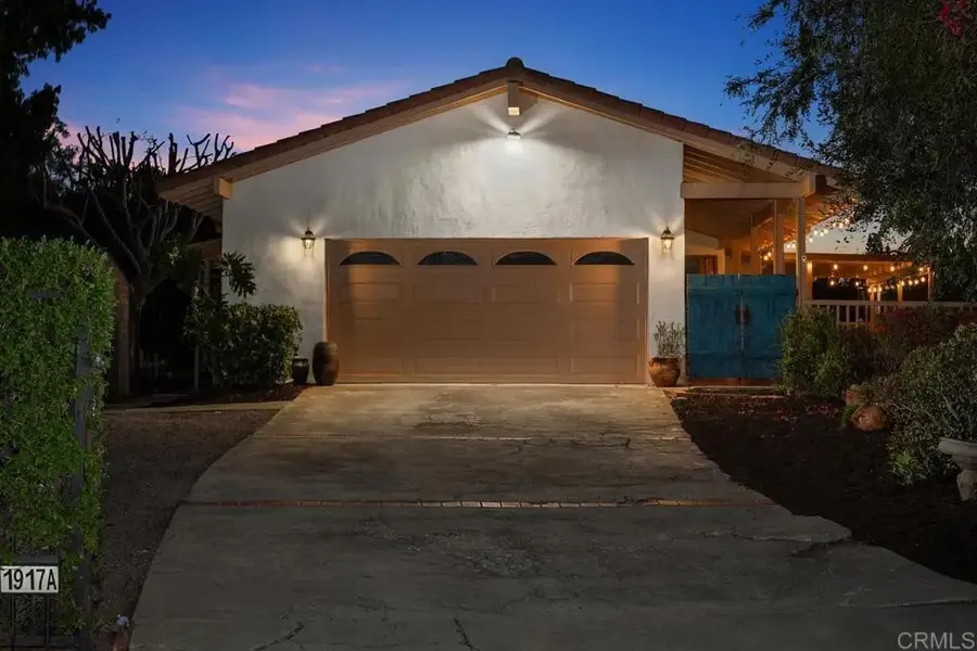 1917 Alta Vista Drive #A, Vista, CA 92084 - #2