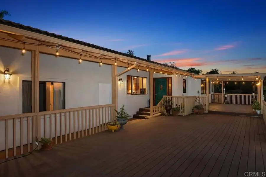 1917 Alta Vista Drive #A, Vista, CA 92084 - #3