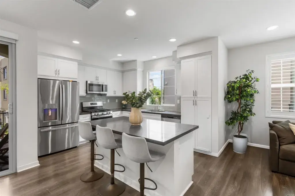 328 Waverunner Court, Santee, CA 92071 - #1