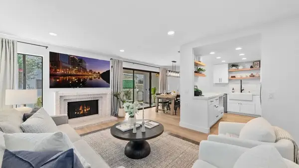 532 Via De La Valle #F, Solana Beach, CA 92075