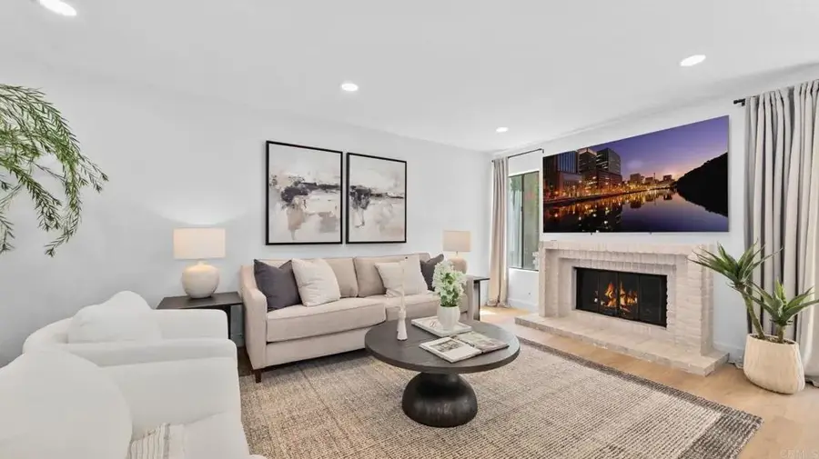 532 Via De La Valle #F, Solana Beach, CA 92075 - #3