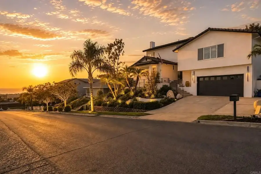2140 Janis Way, Carlsbad, CA 92008 - #2