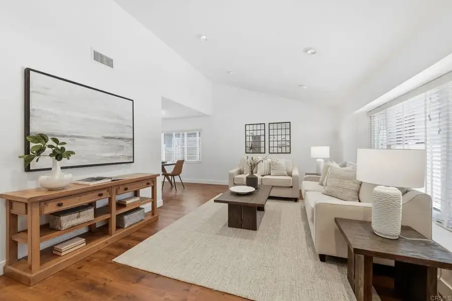 5443 New Mills Road, San Diego, CA 92115 - #2