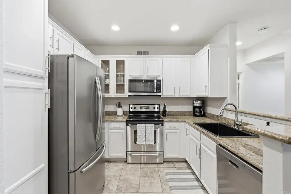 3845 Elijah Ct #613, San Diego, CA 92130 - #1