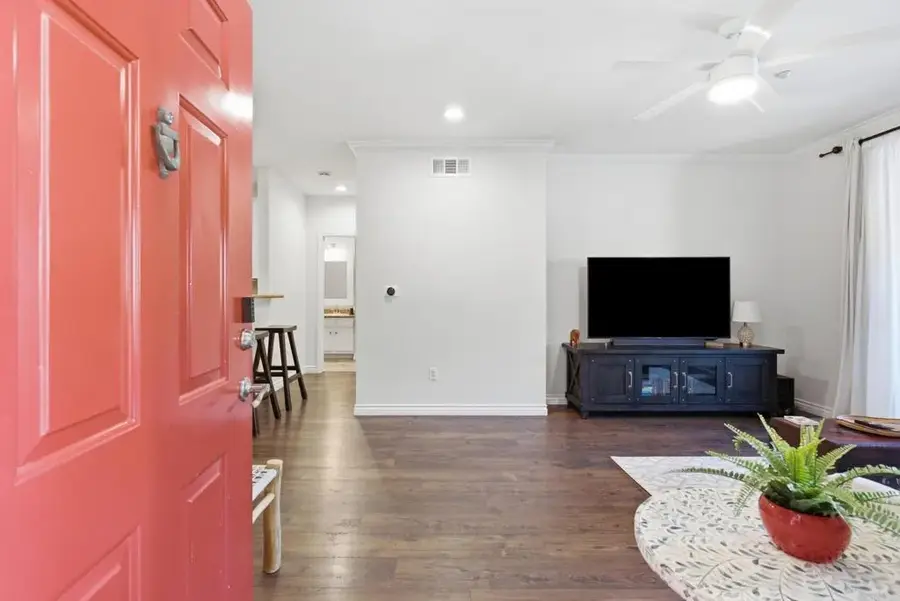 3845 Elijah Ct #613, San Diego, CA 92130 - #2