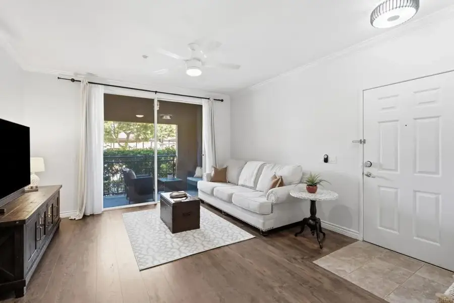 3845 Elijah Ct #613, San Diego, CA 92130 - #3