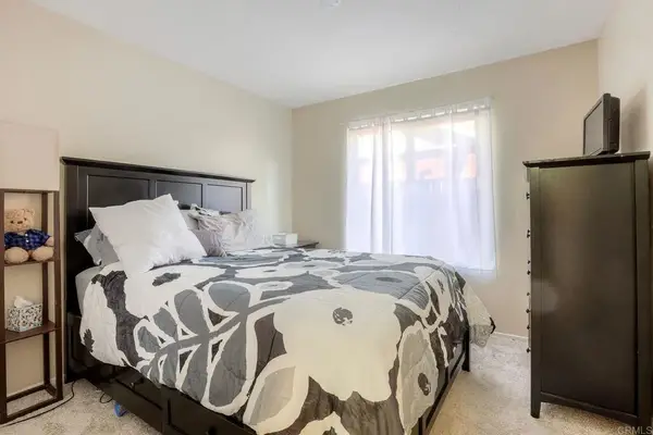 26030 Fox Run Ct, Murrieta, CA 92563