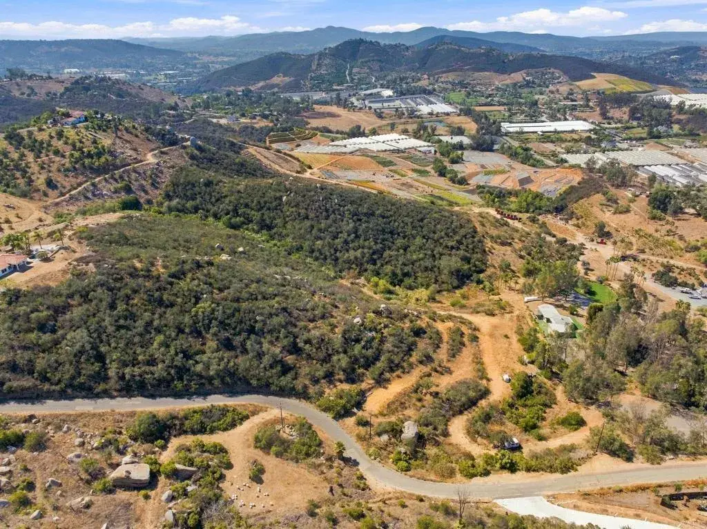 435 Camino Calafia, San Marcos, CA 92069 - #1