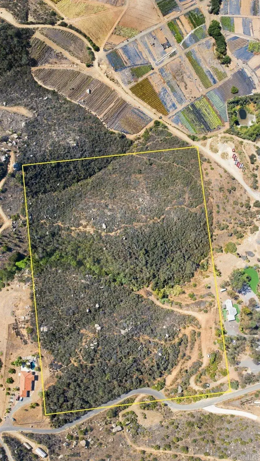 435 Camino Calafia, San Marcos, CA 92069 - #3