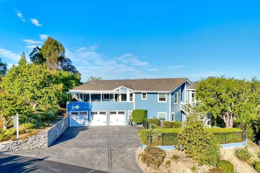 1413 Trabert Ranch Road, Encinitas, CA 92024 - #3