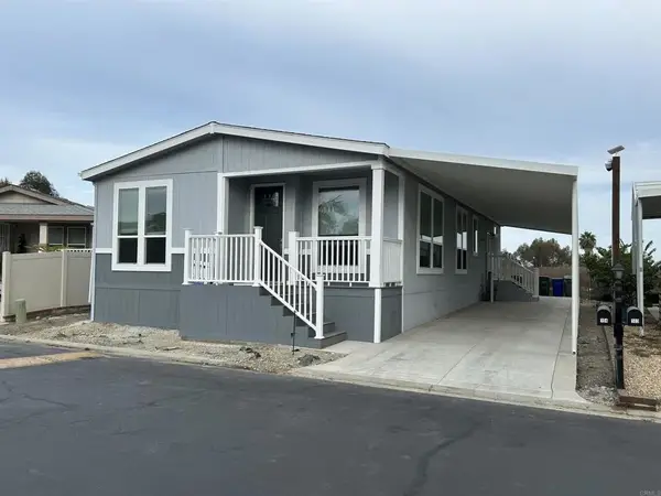 155 Las Flores Dr #104, San Marcos, CA 92069