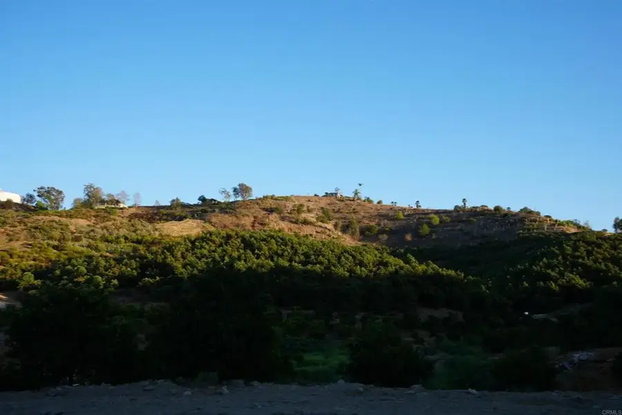 1152 Tarek, Vista, CA 92084 - #2