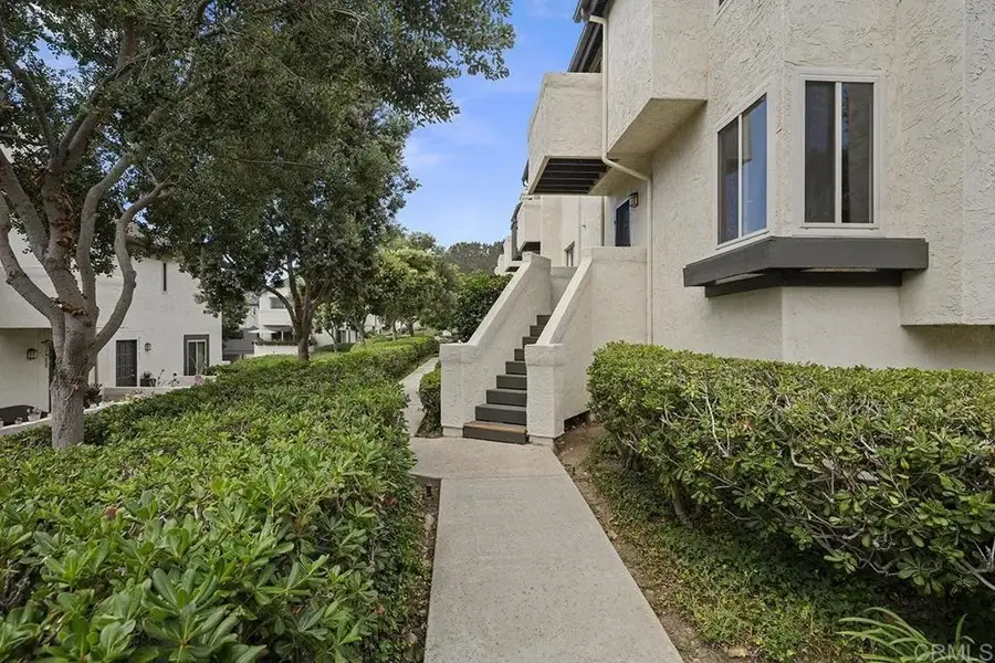 1235 River Glen Row #79, San Diego, CA 92111 - #3