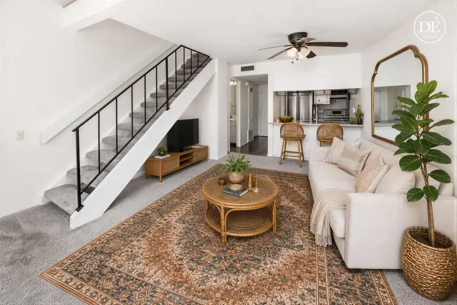5757 Gaines Street #B, San Diego, CA 92110 - #2
