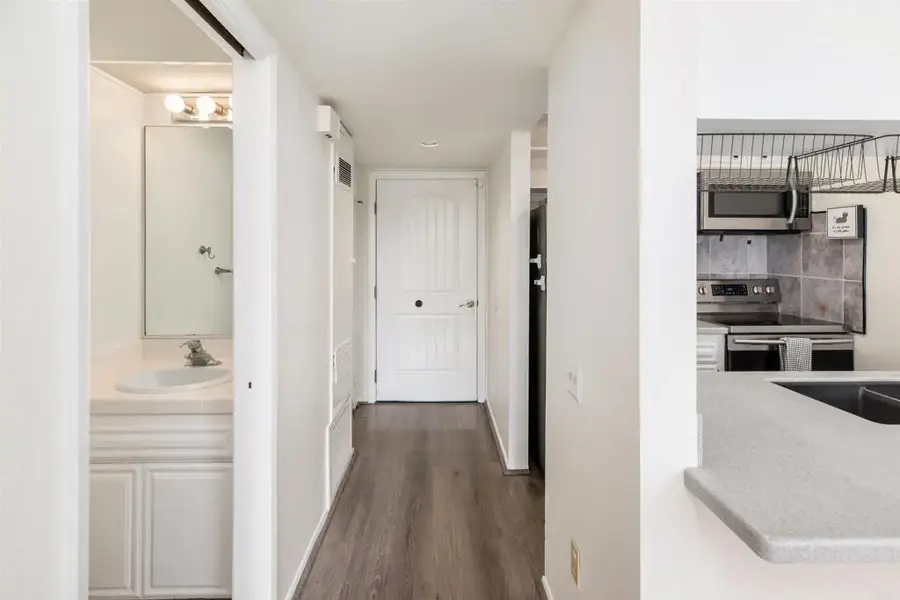 5757 Gaines Street #B, San Diego, CA 92110 - #3