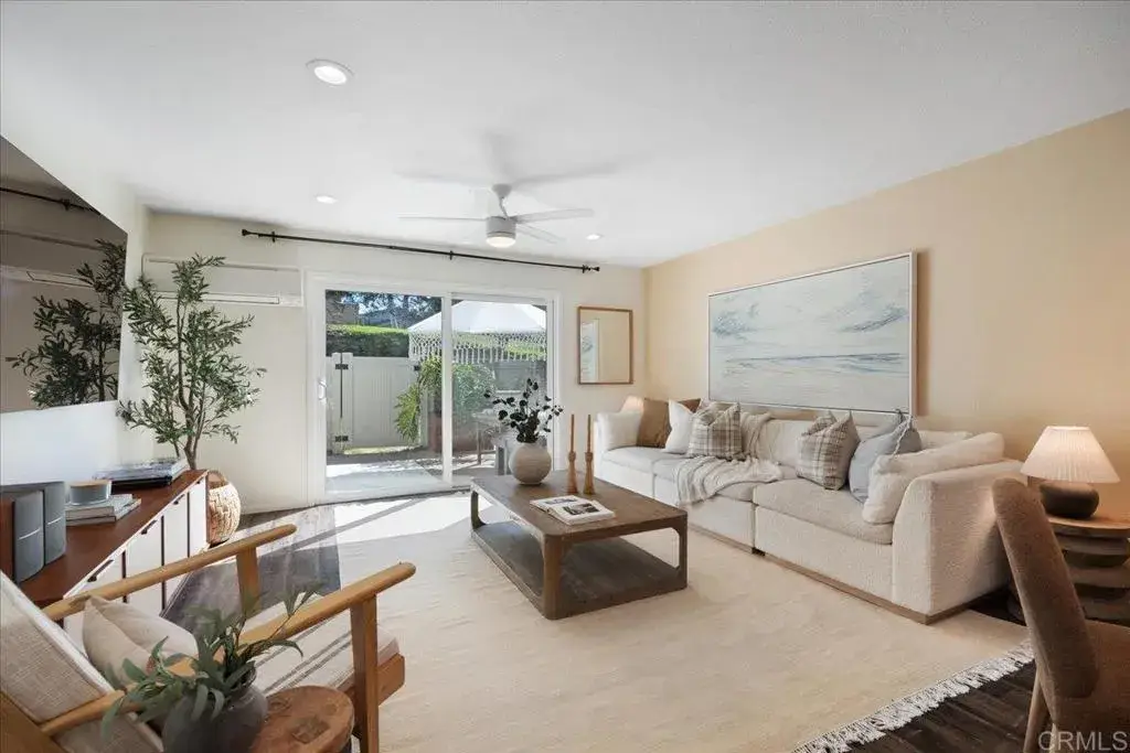 328 Winsome Place, Encinitas, CA 92024 - #1