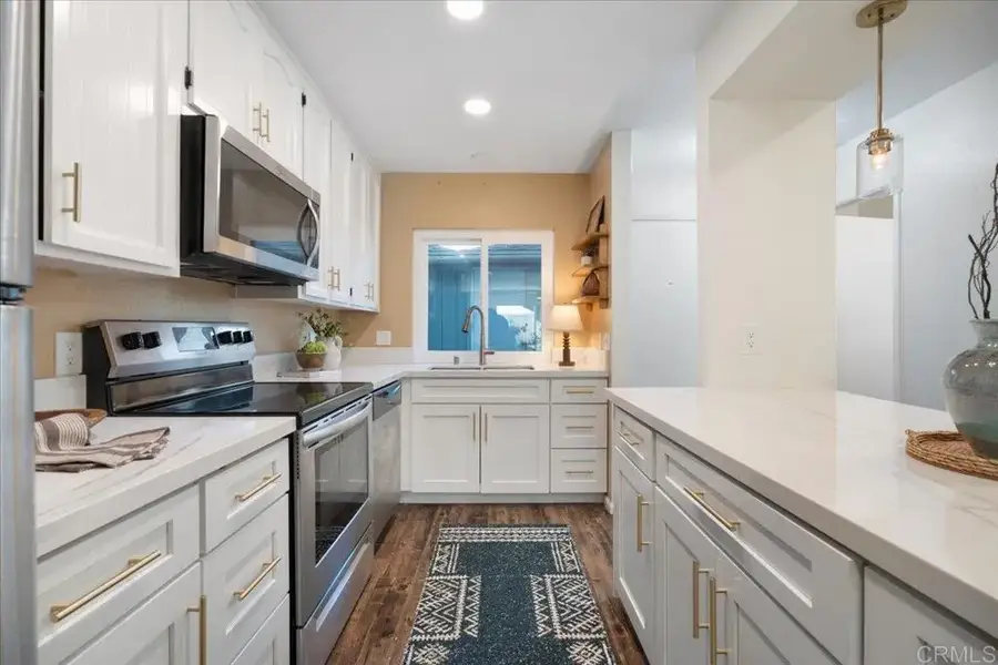 328 Winsome Place, Encinitas, CA 92024 - #3