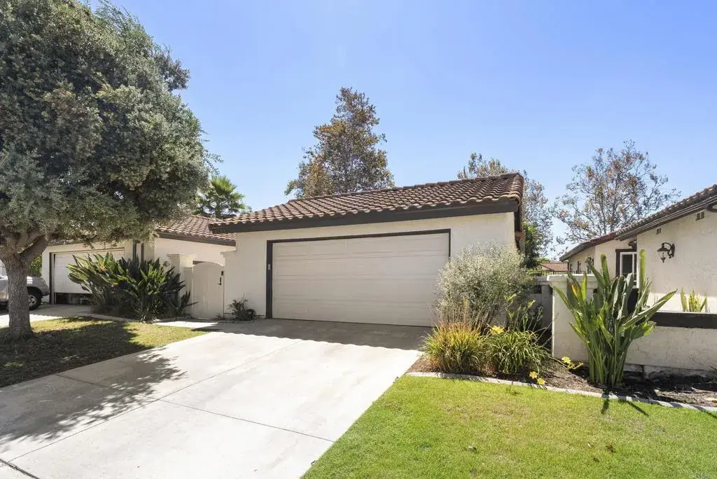 4733 Dalea Pl, Oceanside, CA 92057 - #1
