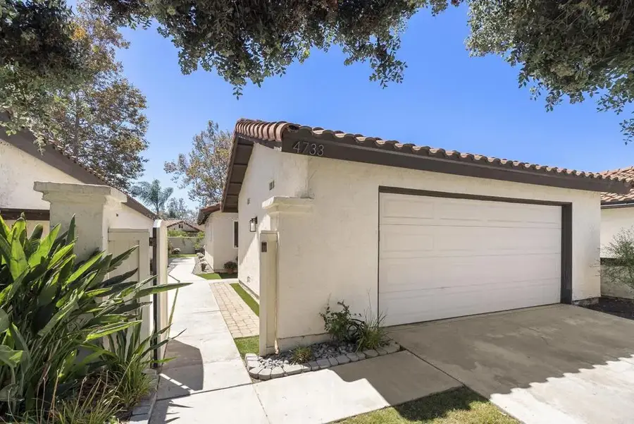 4733 Dalea Pl, Oceanside, CA 92057 - #3