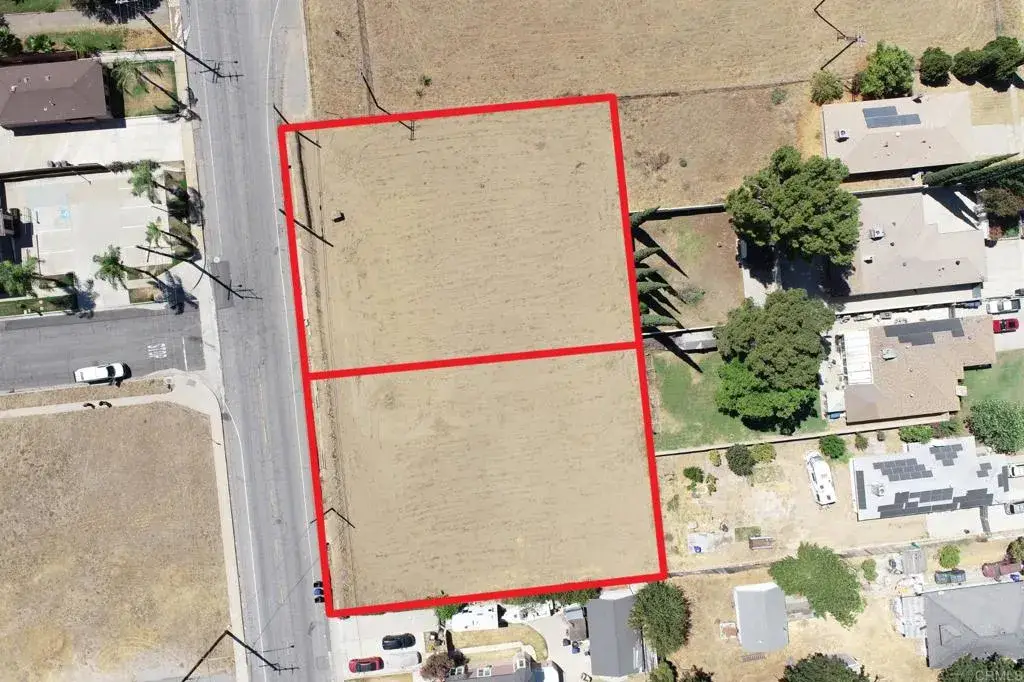 1504 Palm Ave, Highland, CA 92346 - #1
