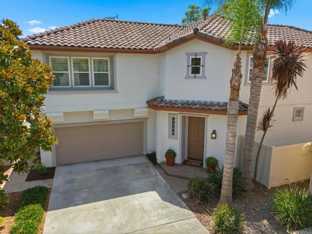 7215 Willet Circle, Carlsbad, CA 92011 - #1