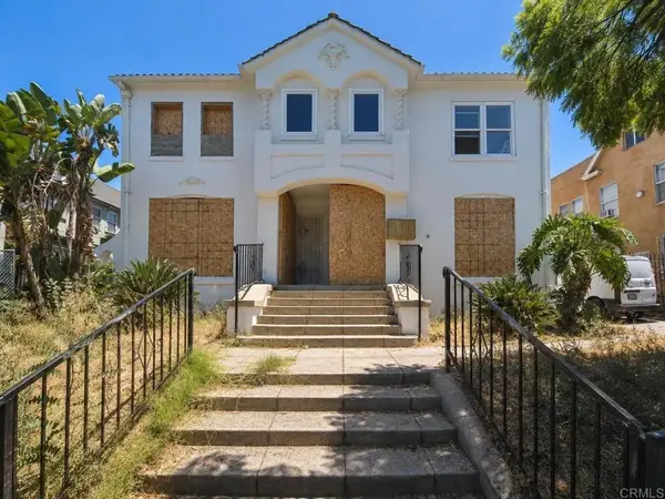 144 S Kenmore Avenue, Los Angeles, CA 90004