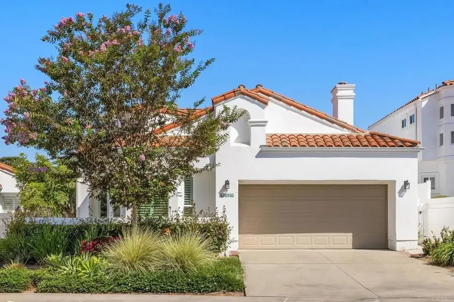 4994 Lamia Way, Oceanside, CA 92056 - #2