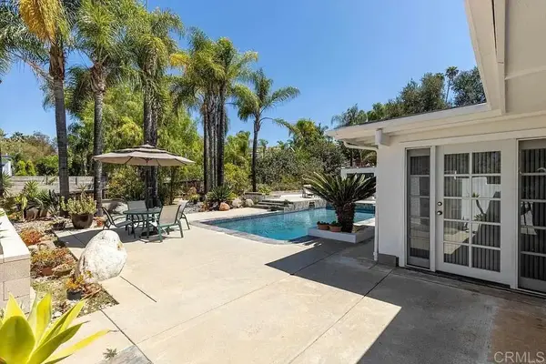 1556 Via Rancho Parkway, Escondido, CA 92029