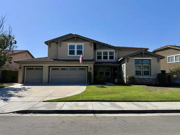 38112 Encanto Rd, Murrieta, CA 92563