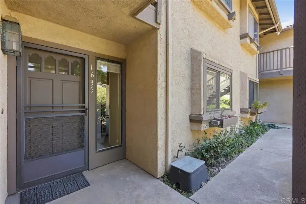 1635 Pala Lake Dr, Fallbrook, CA 92028 - #1