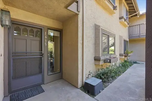 1635 Pala Lake Dr, Fallbrook, CA 92028