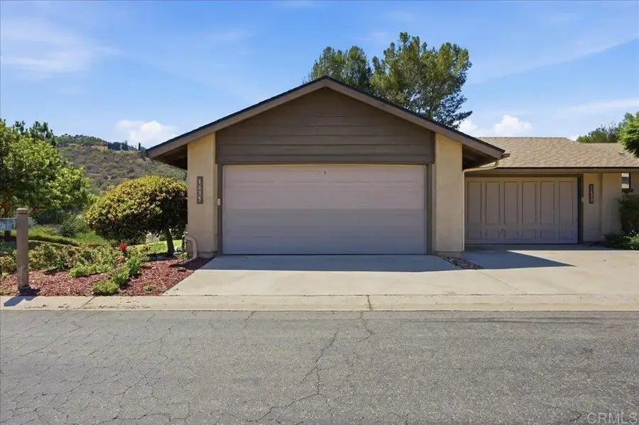 1635 Pala Lake Dr, Fallbrook, CA 92028 - #2