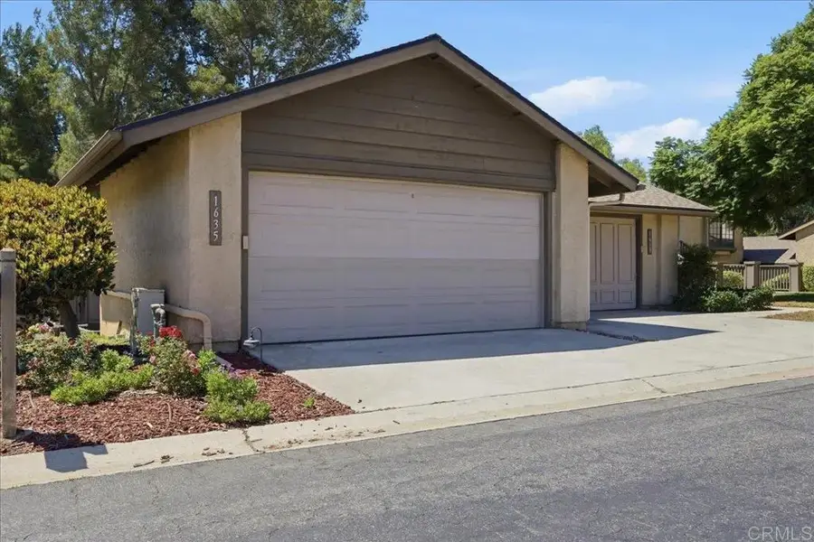 1635 Pala Lake Dr, Fallbrook, CA 92028 - #3