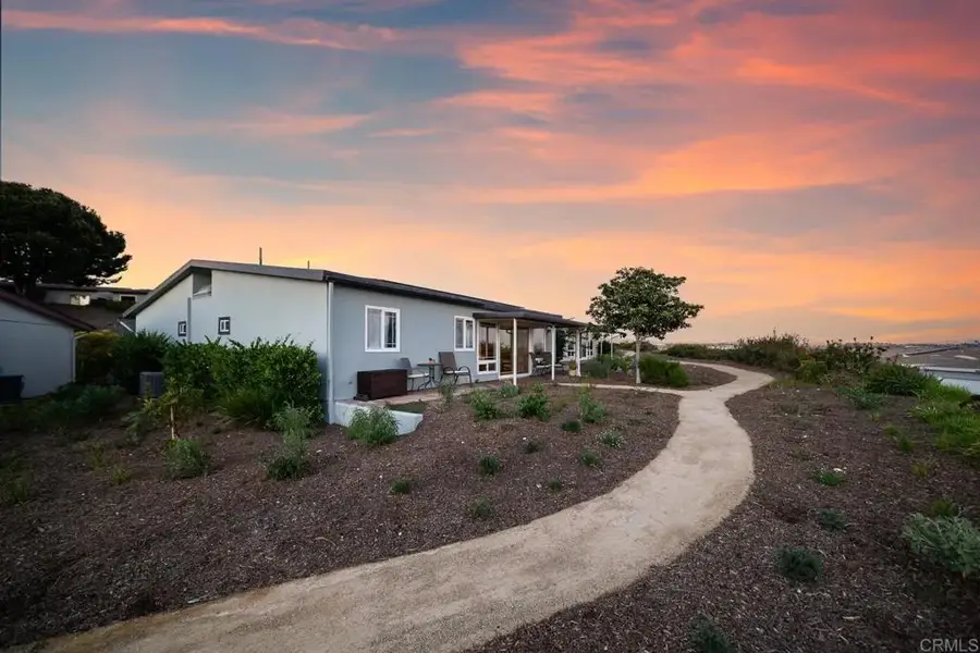 3890 Vista Campana South #34, Oceanside, CA 92057 - #2