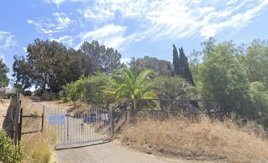 480 Rancho Vista, Vista, CA 92083 - #1