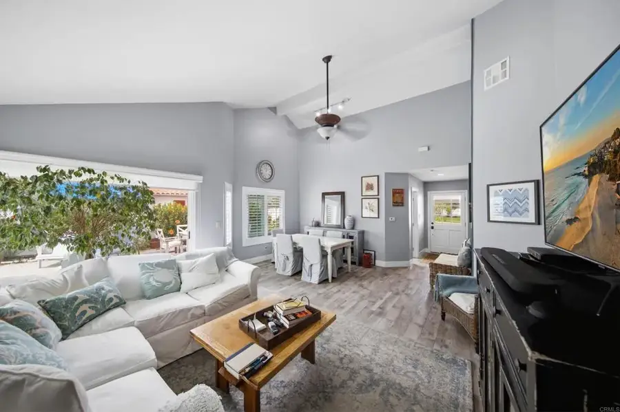 4671 Majorca Way, Oceanside, CA 92056 - #2