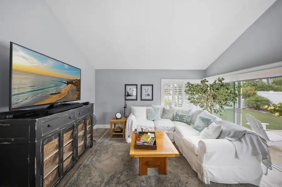 4671 Majorca Way, Oceanside, CA 92056 - #3