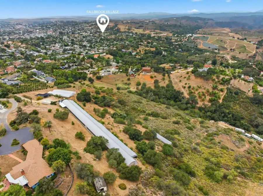 803 Quail Hill, Fallbrook, CA 92028 - #2