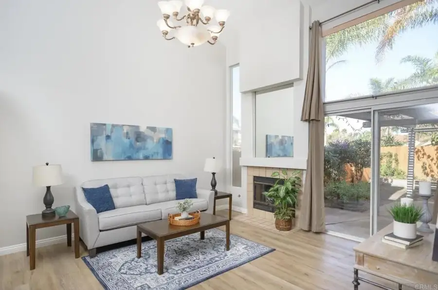 8770 Rideabout Lane, San Diego, CA 92129 - #2