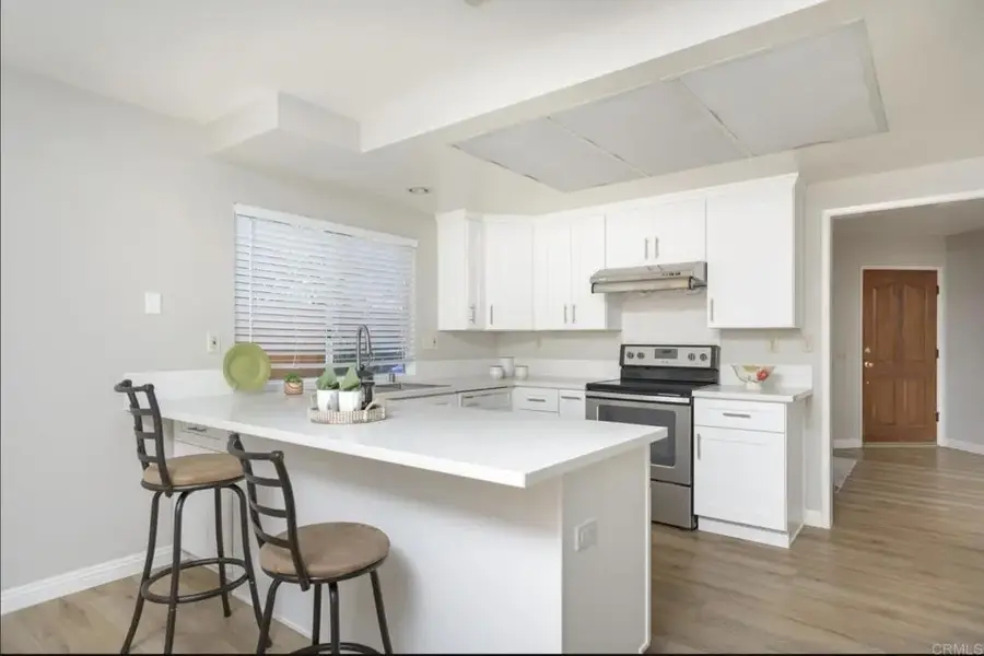 8770 Rideabout Lane, San Diego, CA 92129 - #3