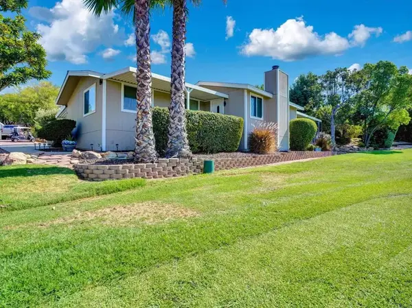 18218 Paradise Mountain #102, Valley Center, CA 92082