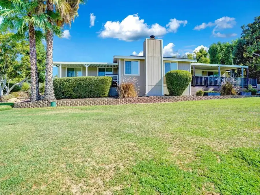 18218 Paradise Mountain #102, Valley Center, CA 92082 - #2