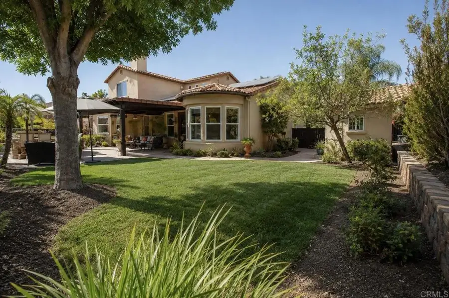 14217 Merion Circle, Valley Center, CA 92082 - #2