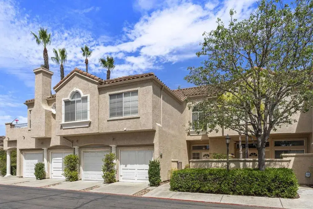 11306 Portobelo Drive #5, San Diego, CA 92124 - #1