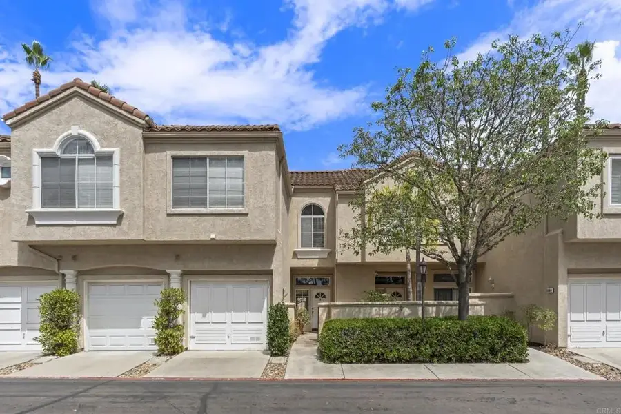 11306 Portobelo Drive #5, San Diego, CA 92124 - #2