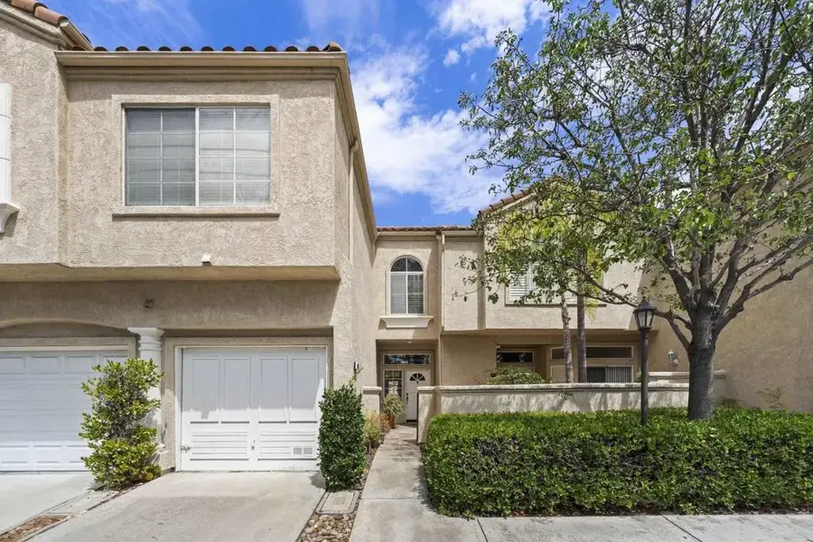 11306 Portobelo Drive #5, San Diego, CA 92124 - #3