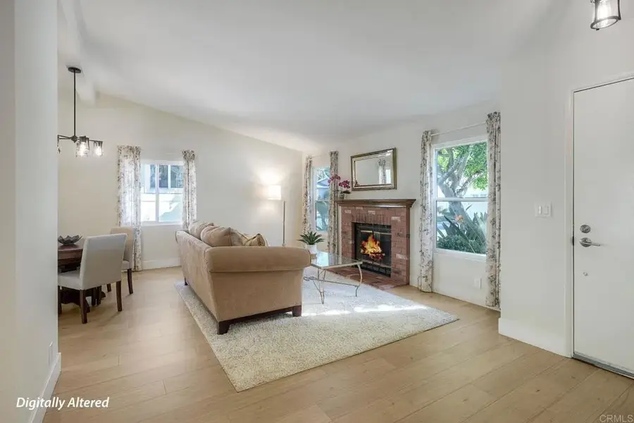 3547 Turquoise Lane, Oceanside, CA 92056 - #2